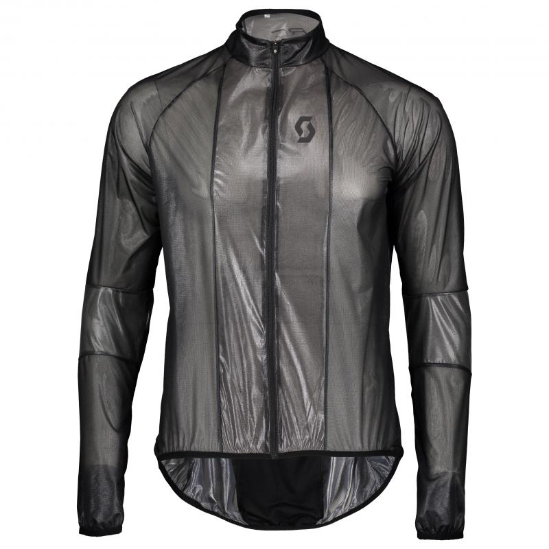 Scott RC Weather Reflect WB Herr Jacka