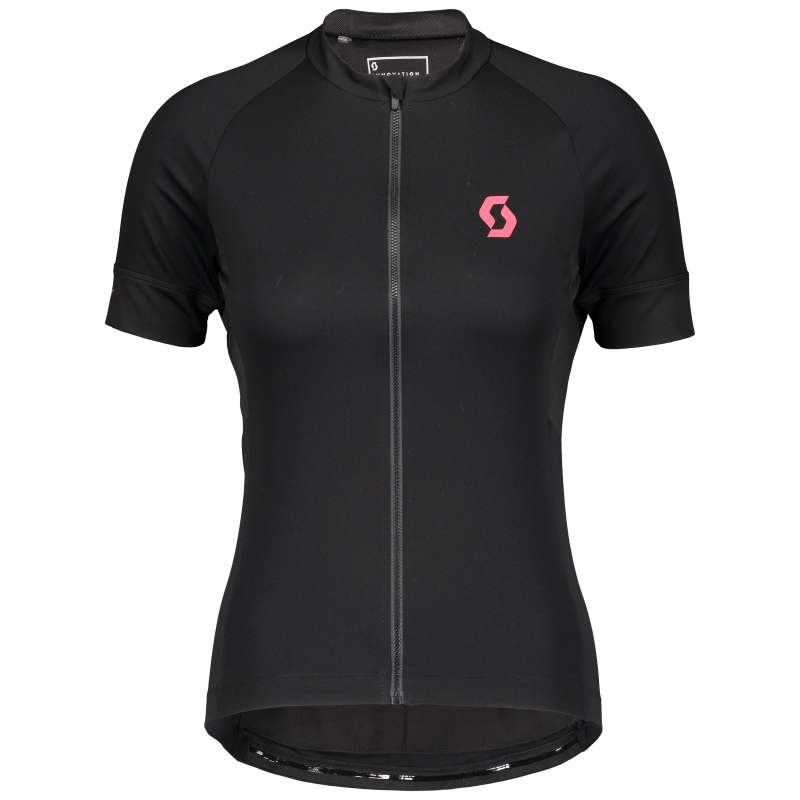 Scott Tröja W´s Endurance