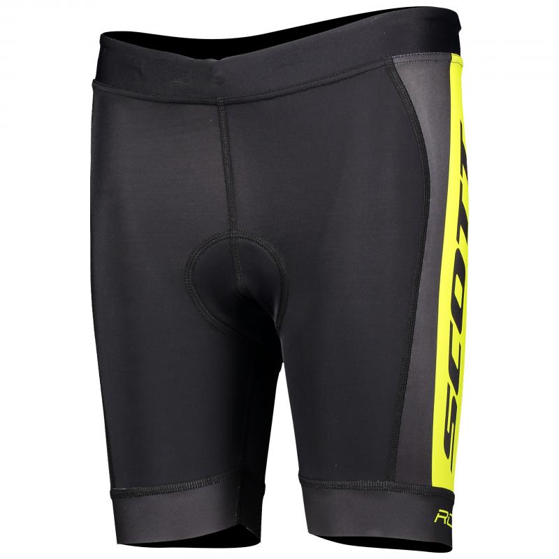 Scott Shorts Junior RC Pro
