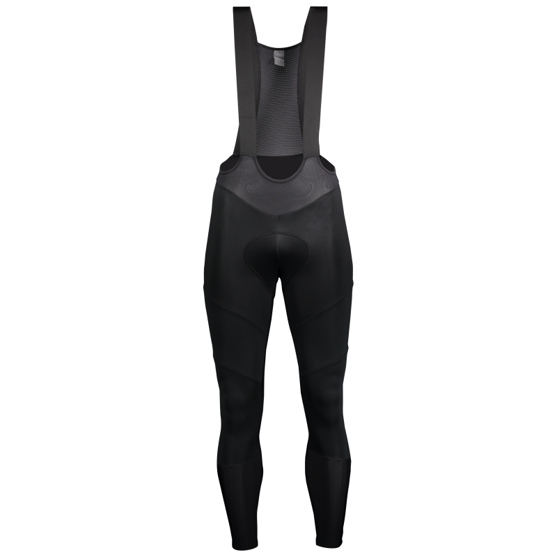 Scott RC Warm Tights +++ Herr