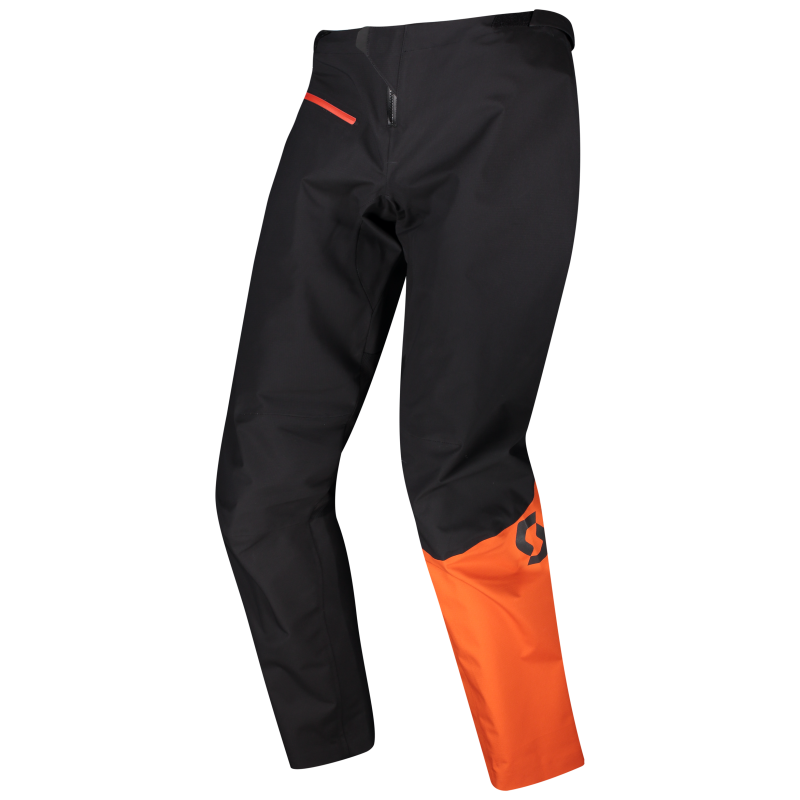 Scott Pants M´s Trail Storm