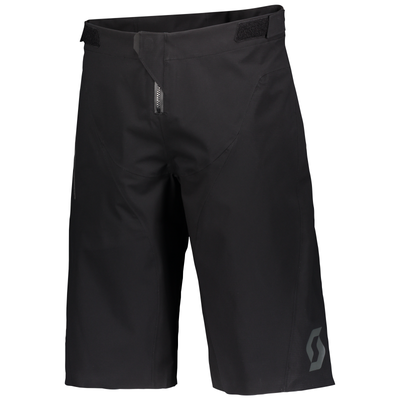 Scott Shorts M´s Trail Storm