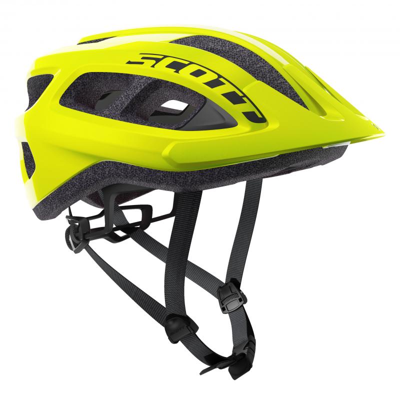 Scott Hjälm Supra (Unisize)