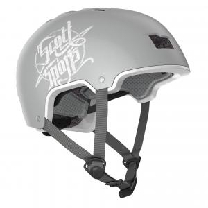 Scott Hjälm Jibe Jr