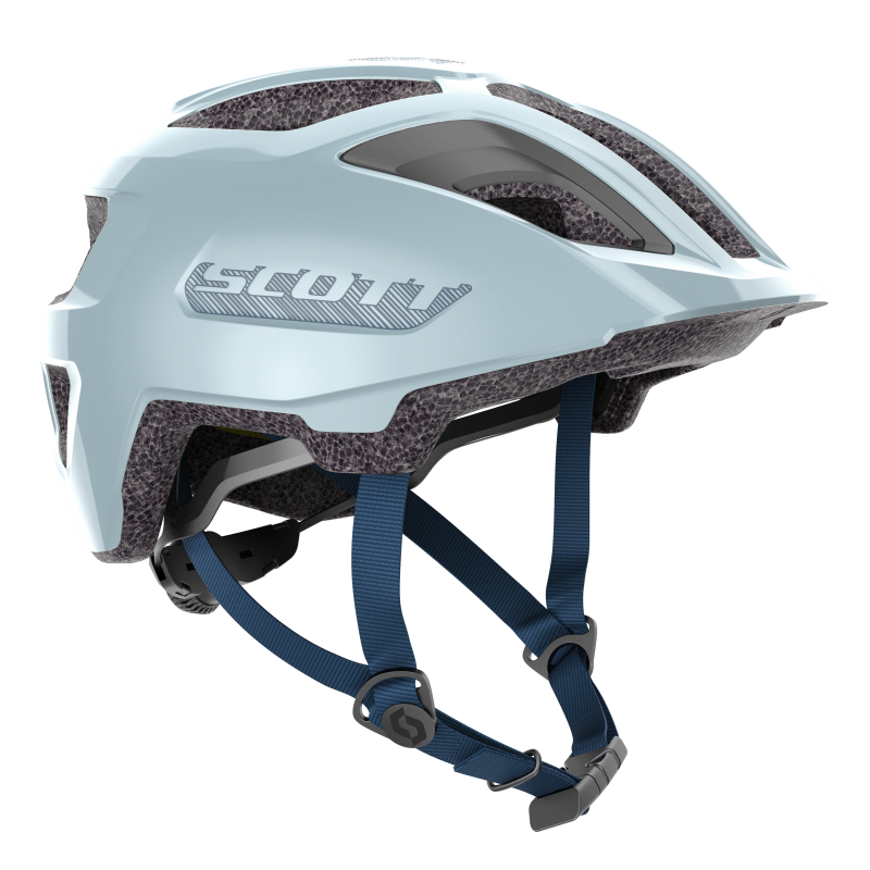 Scott Hjälm Spunto Jr Plus (Unisize)
