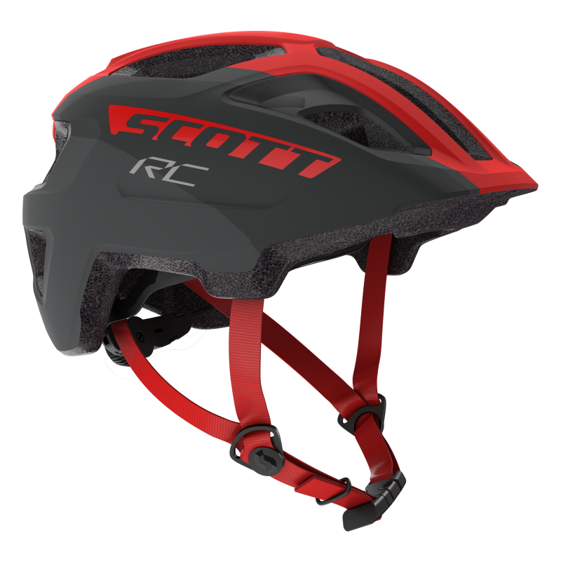 Scott Hjälm Spunto Jr (Unisize)