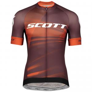 Scott Shirt M´s RC Pro