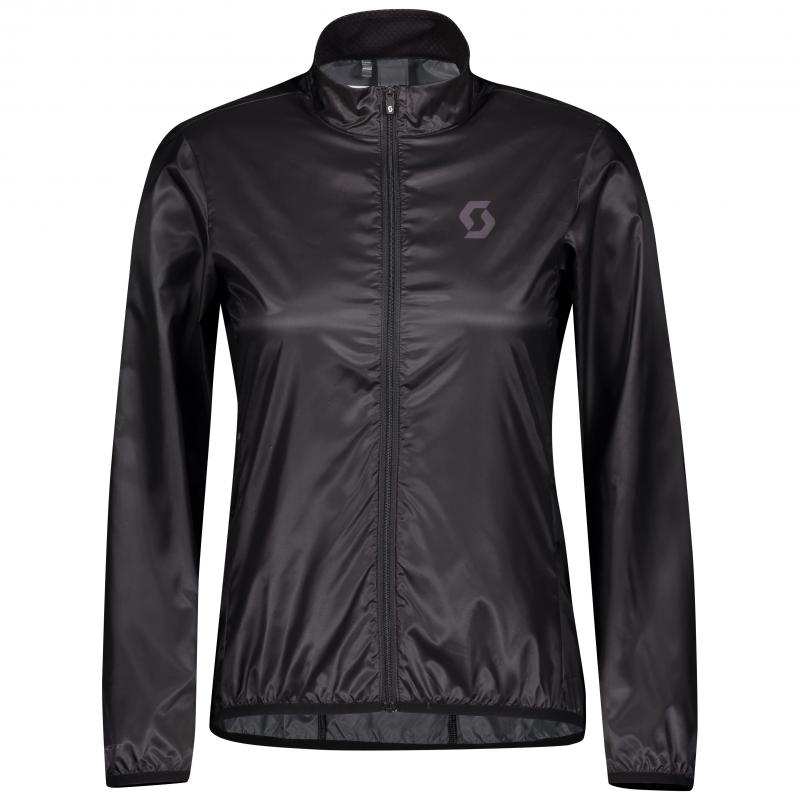 Scott Jacka W´s Endurance WB