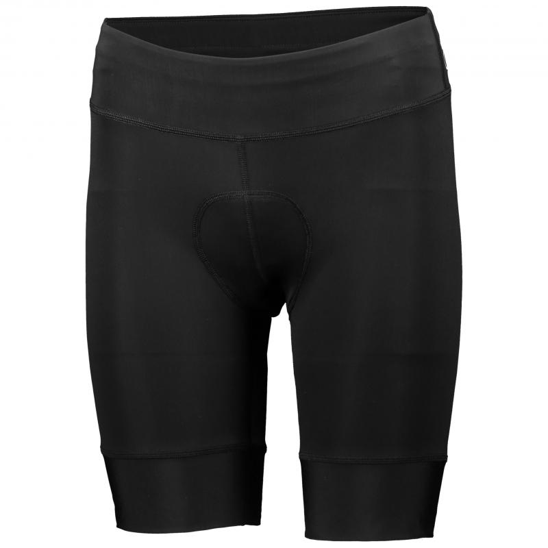 Scott Shorts W´s Endurance 40+