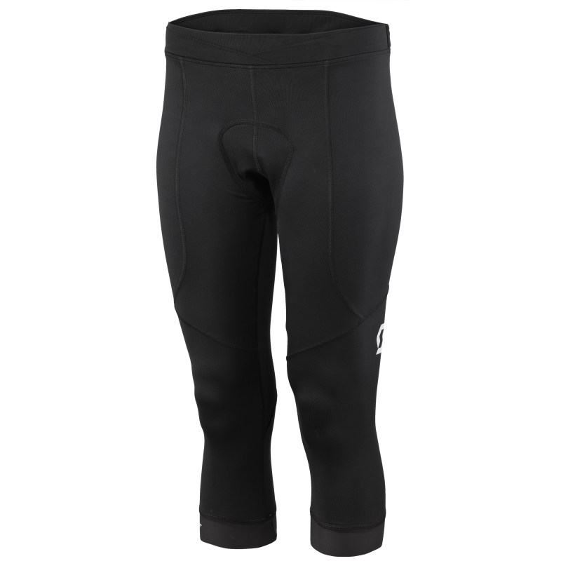 Scott Endurance W´s Knickers 10 +++