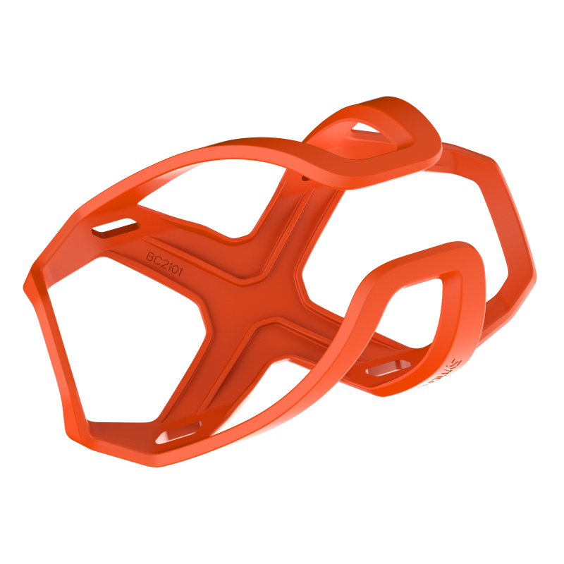 Syncros Flaskhållare 3.0 (orange)
