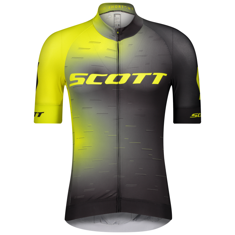 Scott Tröja RC Pro Herr