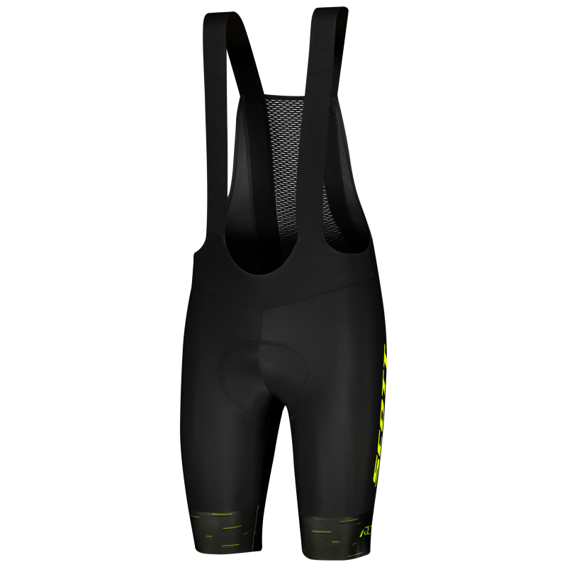 Scott Bibshorts RC Pro+++ Herr