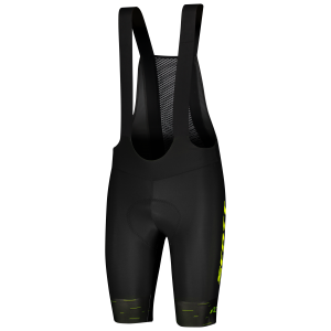 Scott Bibshorts RC Pro+++ Herr