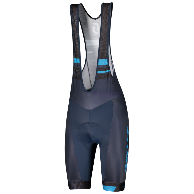 Scott Bibshorts Rc Team ++ Herr