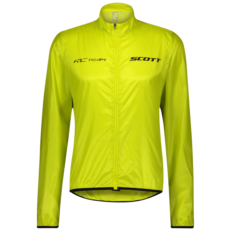 Scott Jacket M´s RC Team
