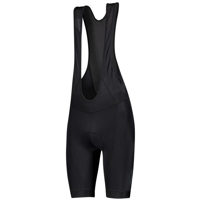 Scott Bibshorts Endurance+ Herr