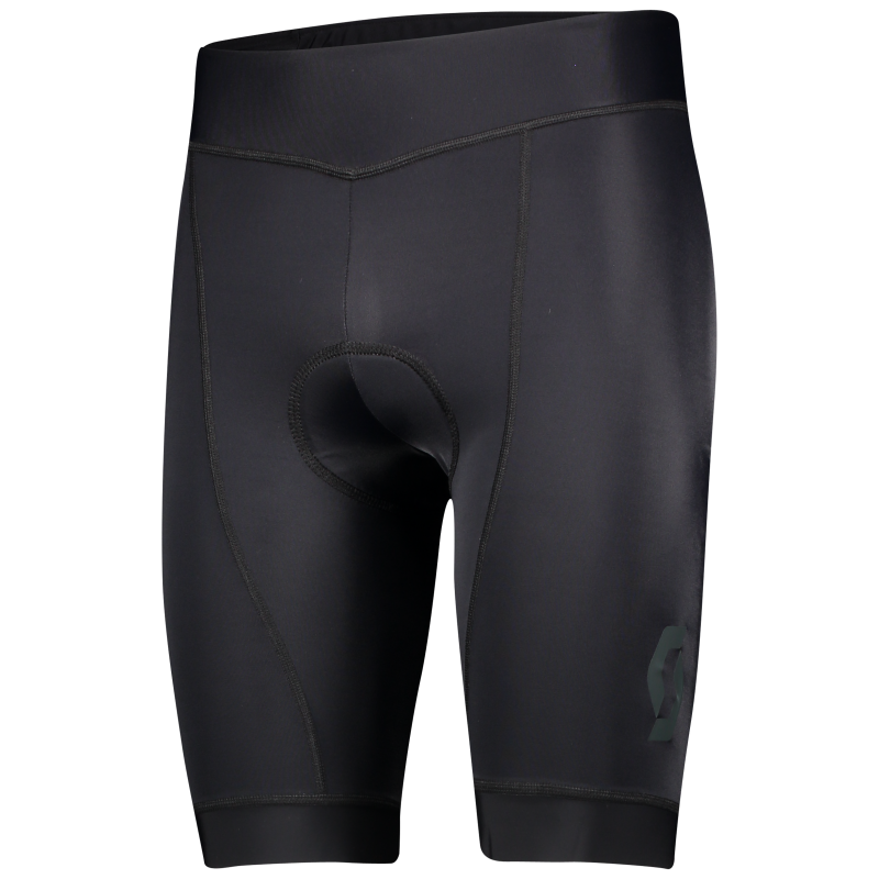 Scott Shorts Endurance +