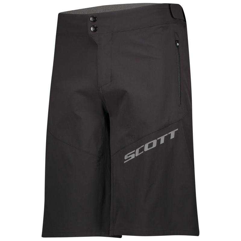 Scott Shorts Endurance Herr