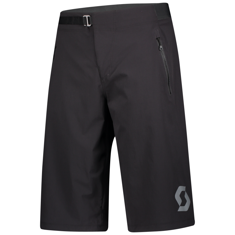 Scott Trail Vertic Shorts Herr