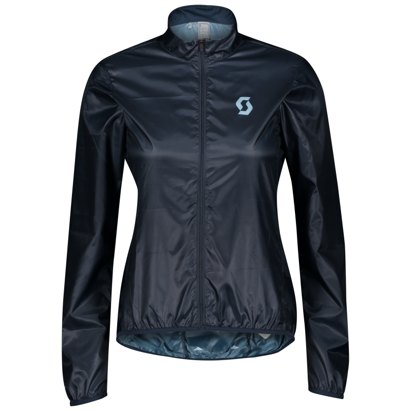 Scott Jacket Endurance Dam