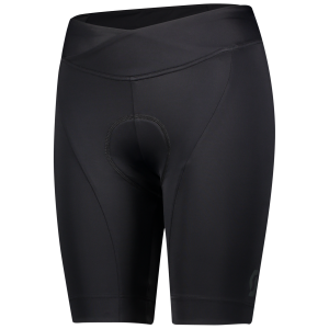 Scott Shorts Endurance 40 + Dam