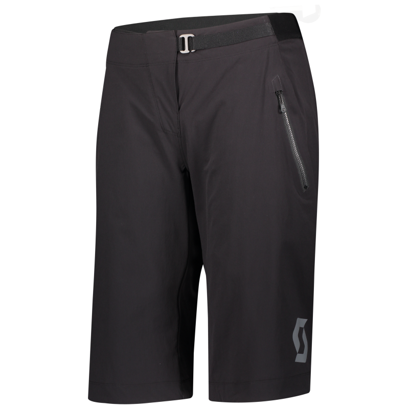 Scott Shorts W´s Trail Flow Vertic