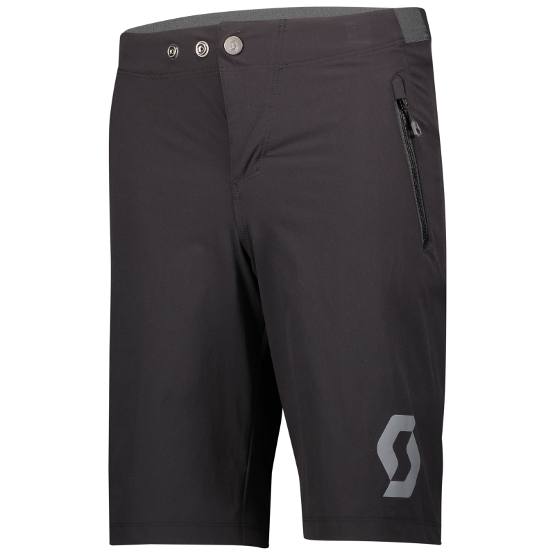 Scott Shorts Junior Trail
