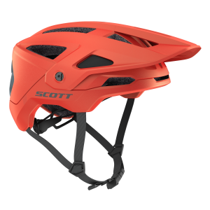 Scott Hjälm Stego Plus