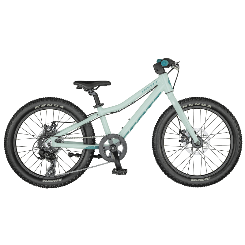 Scott Contessa 20 Rigid 2022