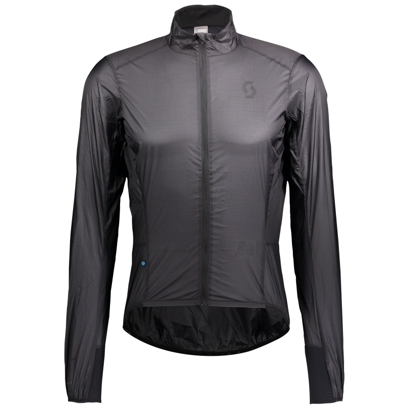 Scott RC Weather Ultralight Jacka Herr