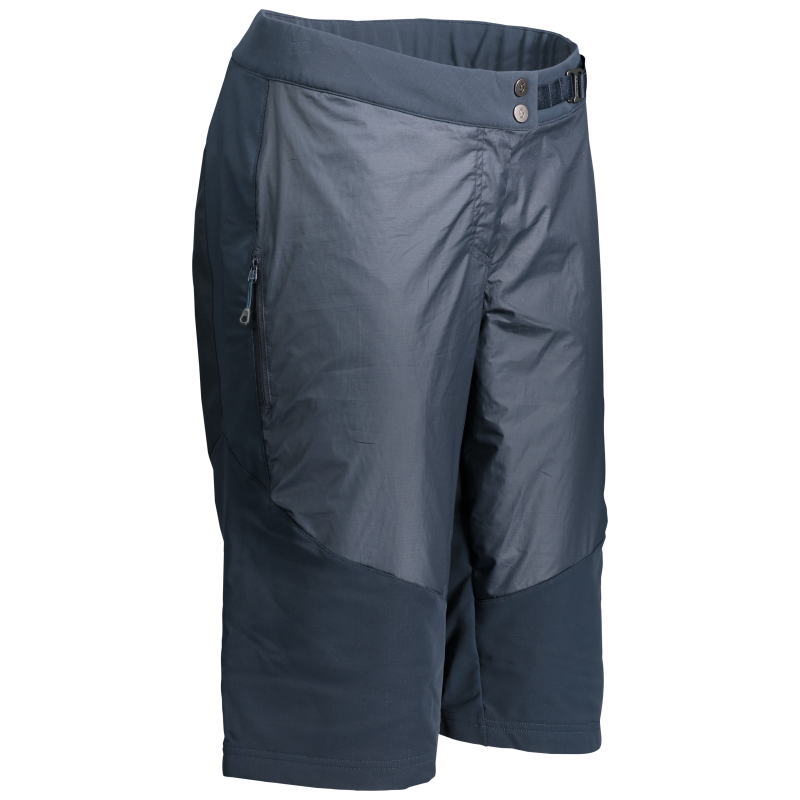 Scott Trail Insuloft Alpha Shorts Dam