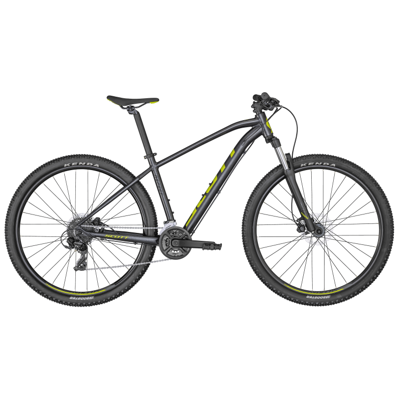 Scott Aspect 760 2022