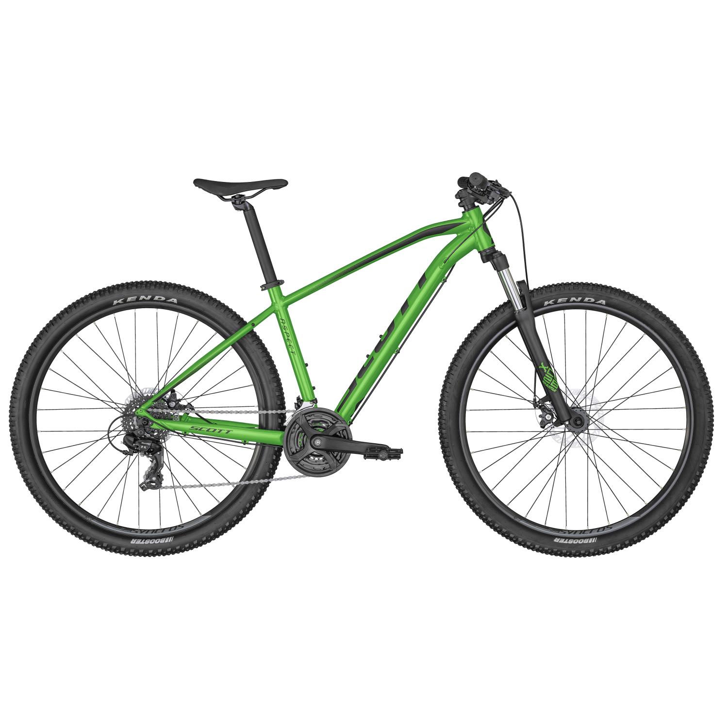 Scott Aspect 770 2022 scott-aspect-770-2022