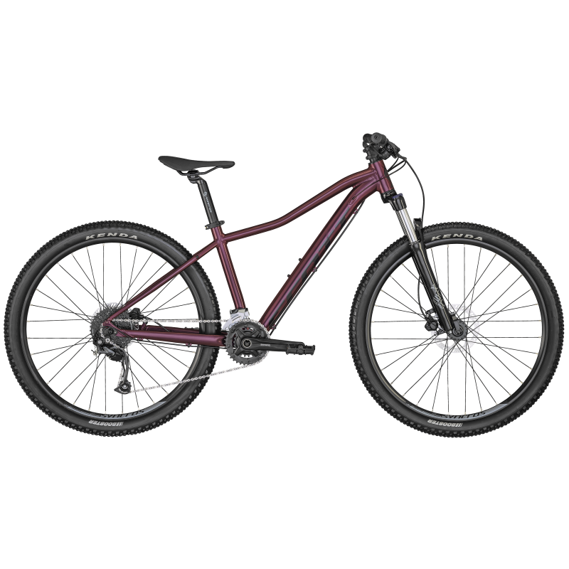 Scott Contessa Active 40 2022 (M9)