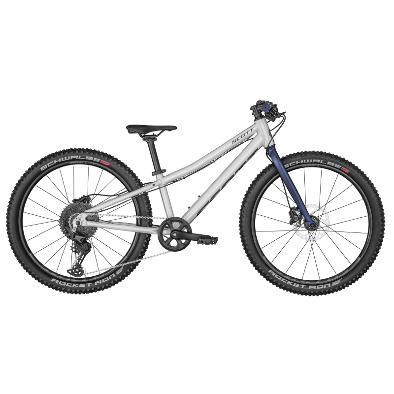 Scott Scale RC 400 24