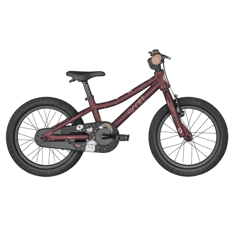 Scott Contessa 16