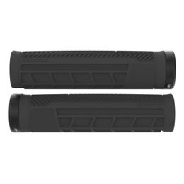 Syncros Grips AM Lock-On