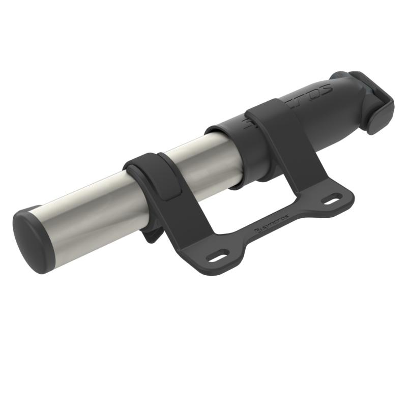 Syncros Mini-Pump Boundary 2.0HV Low Profile