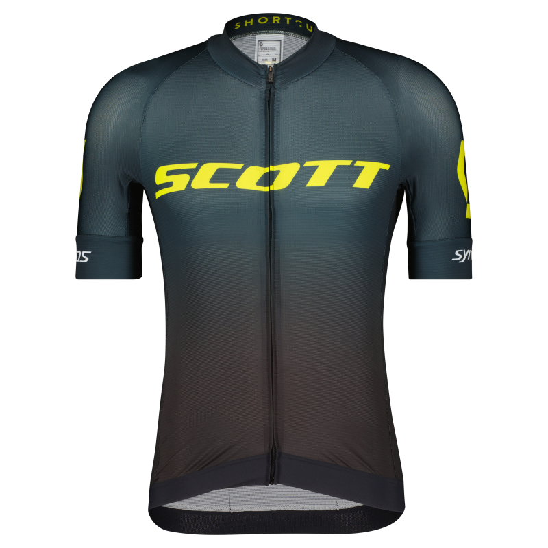 Scott Shirt M´s RC Pro WC Edt.