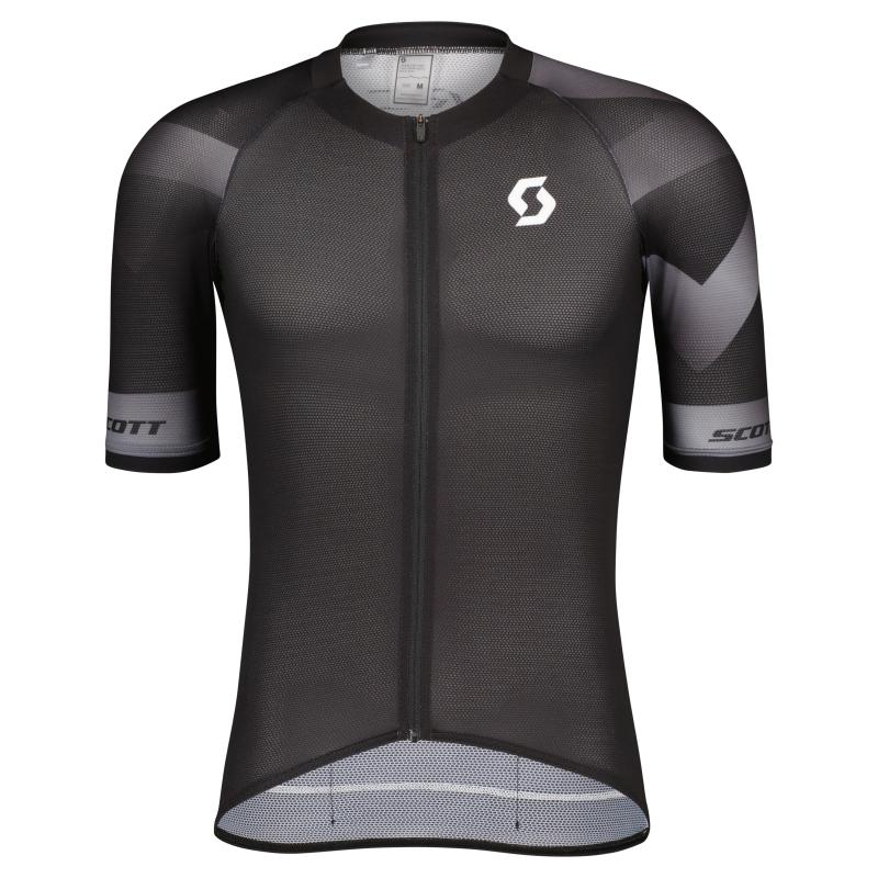 Scott Shirt RC Premium Climber Herr