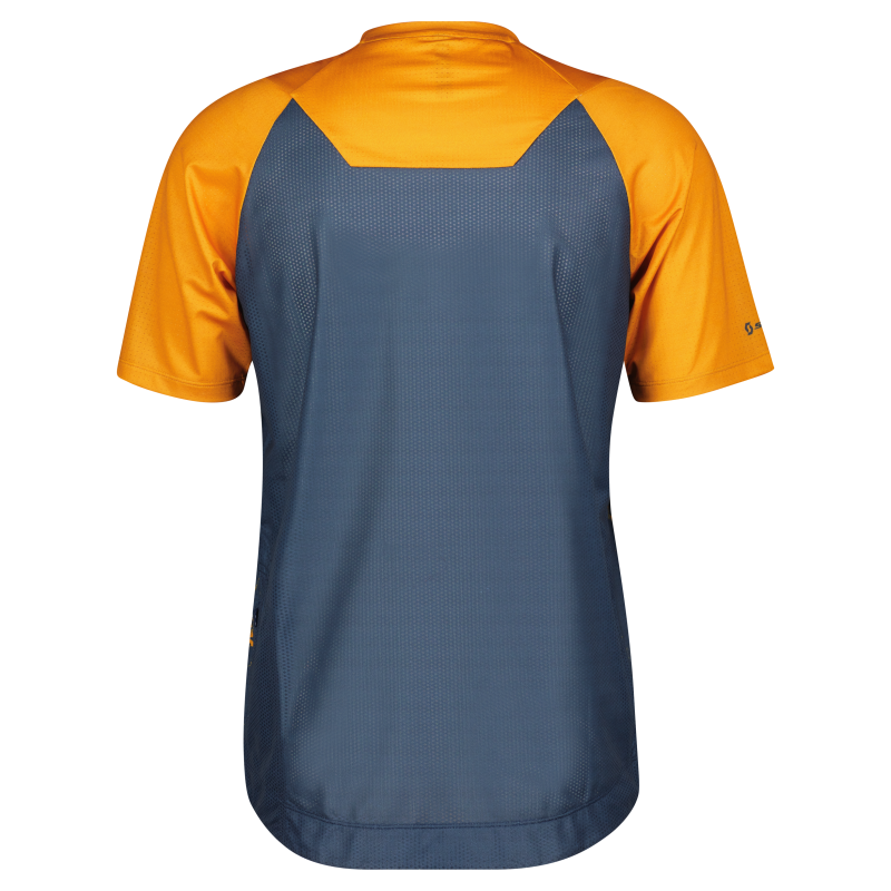 Scott Trail Vertic Pro Shirt Herr