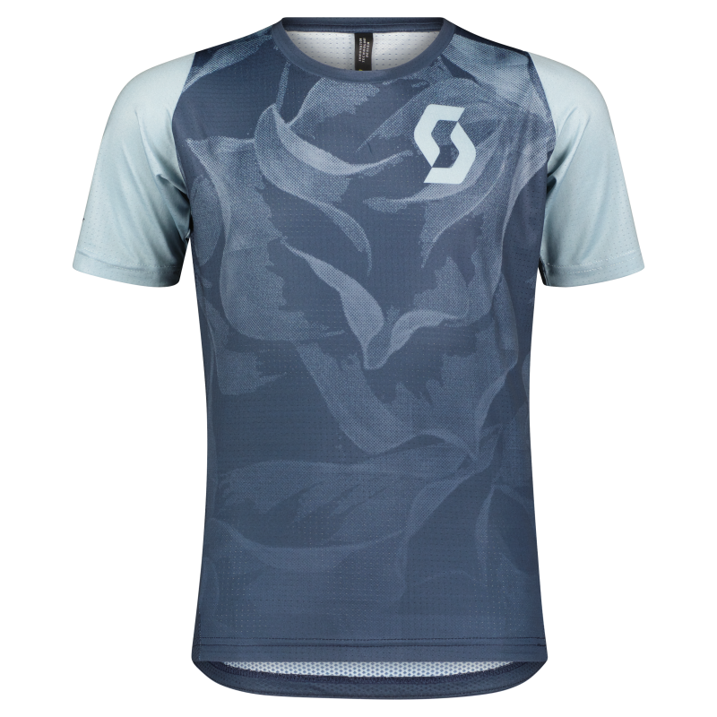 Scott Shirt Jr Trail 20