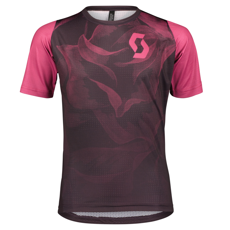 Scott Shirt Jr Trail 20 (116)