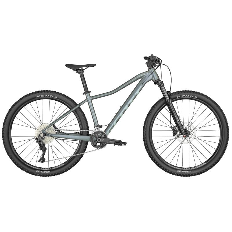 Scott Contessa Active 10 M9