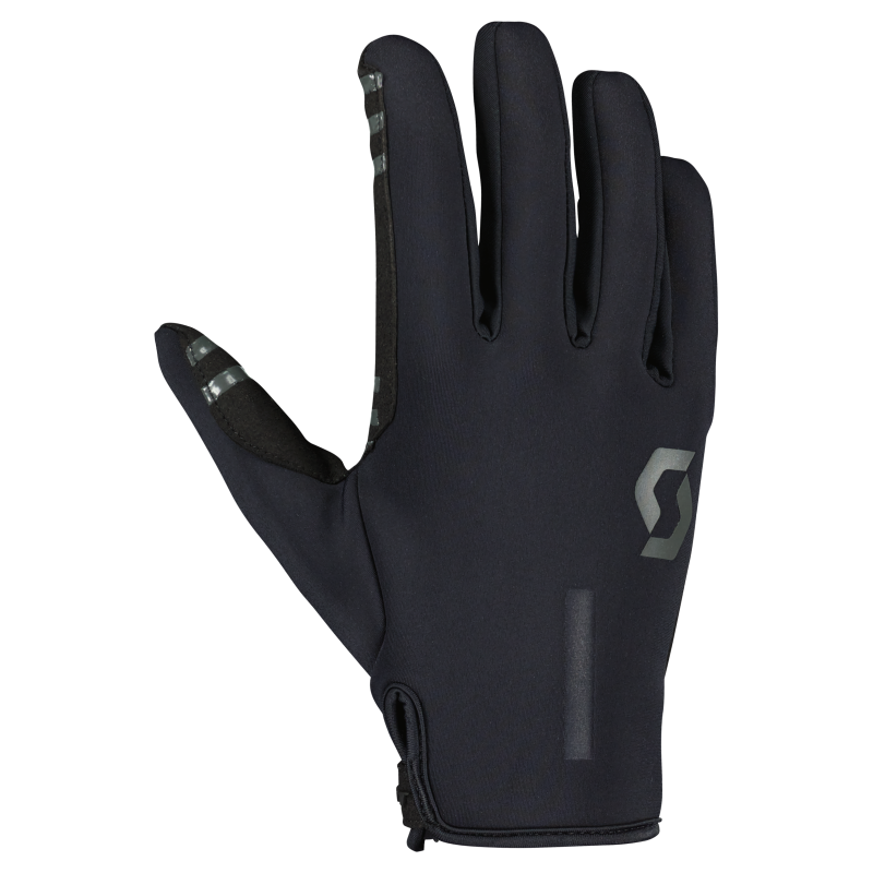 Scott Neoride Handske