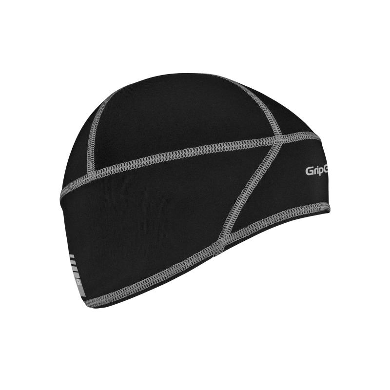 GripGrab Lightweight Vintermössa