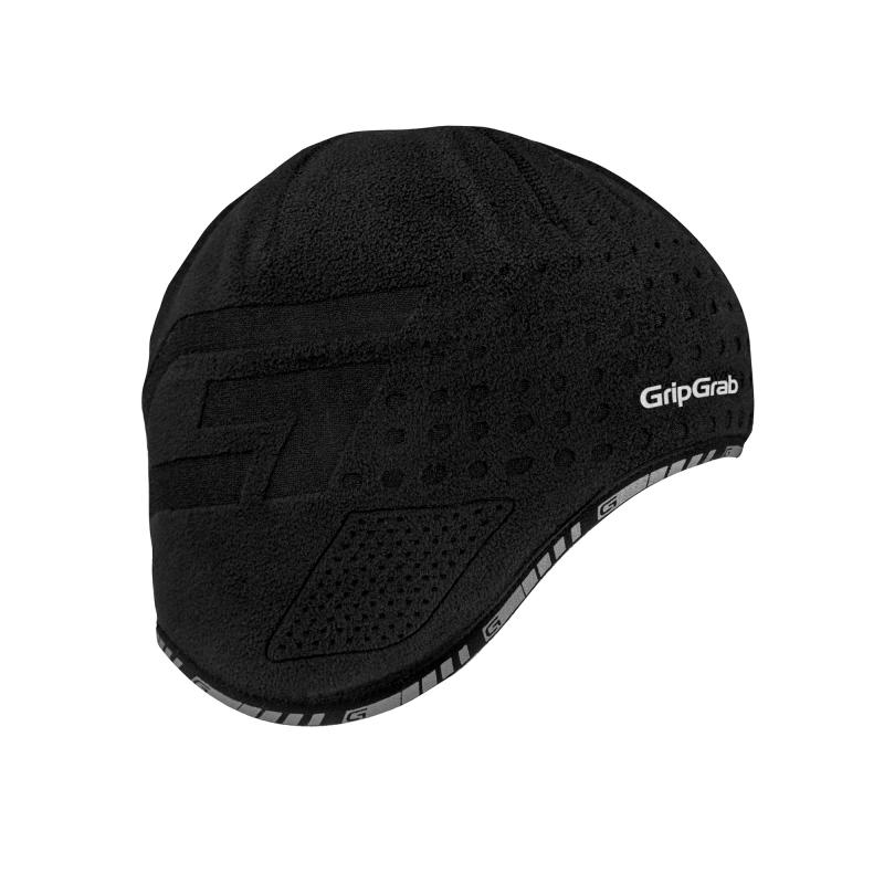 GripGrab Aviator Vintermössa