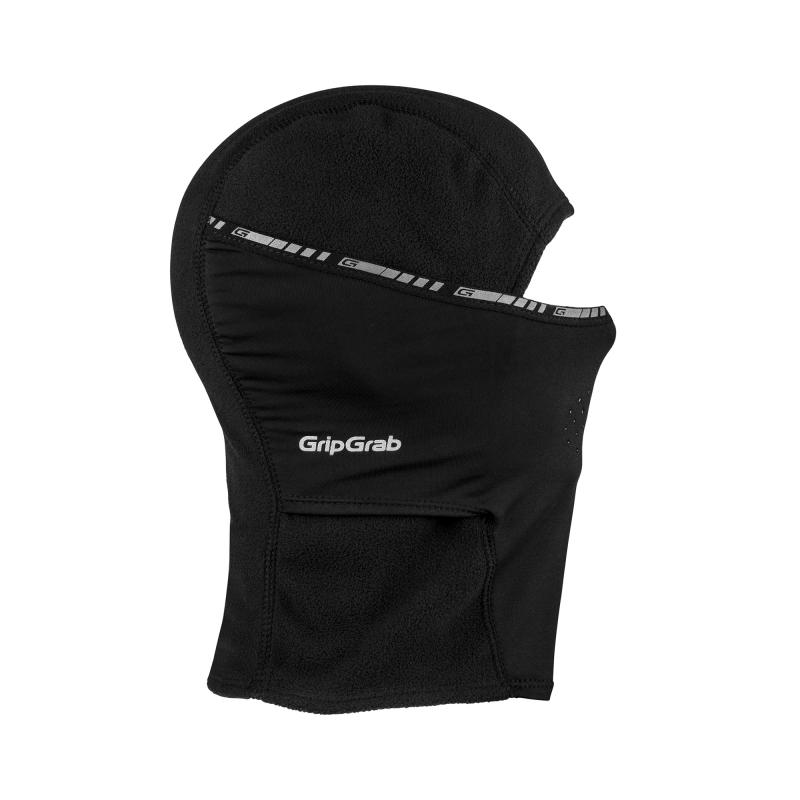 GripGrab Thermal Balaclava