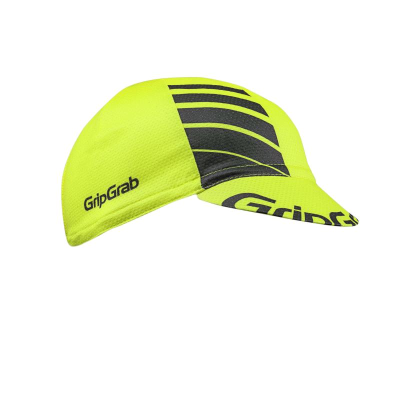 GripGrap Lightweight Keps